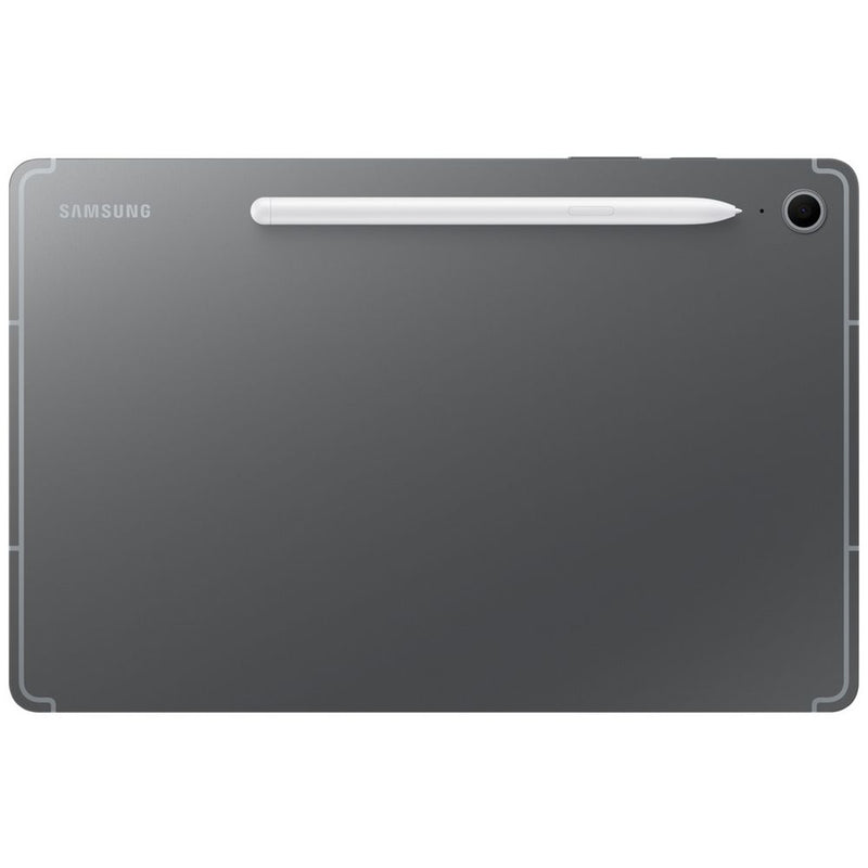 Samsung Galaxy Tab S10 FE Wi-Fi 256GB/12GB 10.9" - Grey