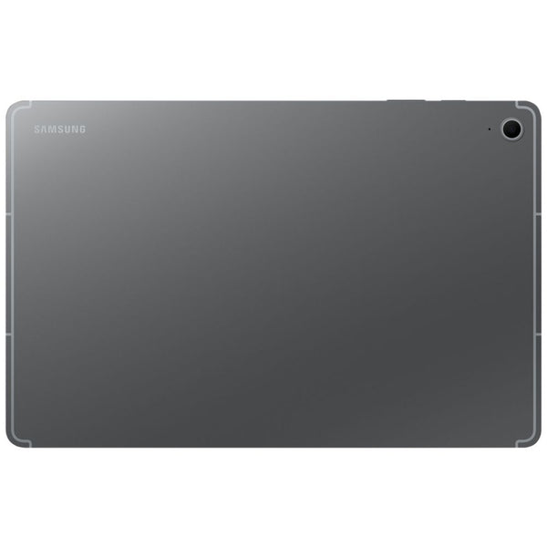 Samsung Galaxy Tab S10 FE+ Wi-Fi 256GB/12GB 13.1" - Grey