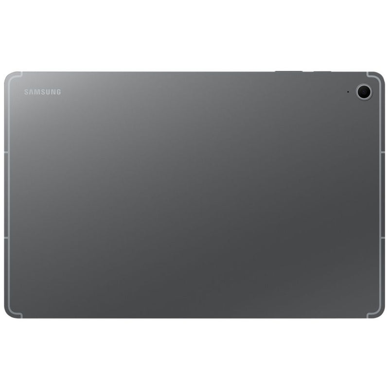 Samsung Galaxy Tab S10 FE+ Wi-Fi 256GB/12GB 13.1" - Grey