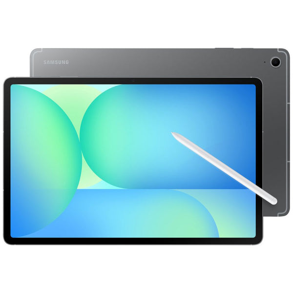 Samsung Galaxy Tab S10 FE+ Wi-Fi 256GB/12GB 13.1" - Grey