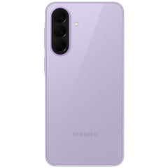 Samsung Galaxy A37 5G Dual SIM 6GB/128GB 6.7