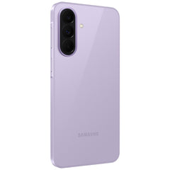 Samsung Galaxy A37 5G Dual SIM 6GB/128GB 6.7