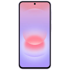 Samsung Galaxy A37 5G Dual SIM 6GB/128GB 6.7