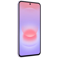 Samsung Galaxy A37 5G Dual SIM 6GB/128GB 6.7