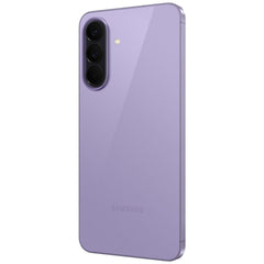 Samsung Galaxy A57 5G Dual SIM 8GB/128GB 6.7