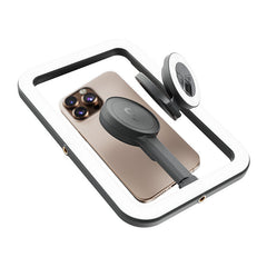 ShiftCam SnapStudio Light - Midnight