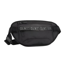 SLNT Faraday Essential Sling Bag - Black
