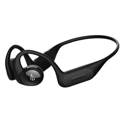 Edifier Comfo Run Open-Ear Wireless Sports Headphones - Black