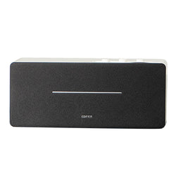 Edifier D12  Integrated Stereo Speakers - White