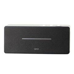 Edifier D12  Integrated Stereo Speakers - White