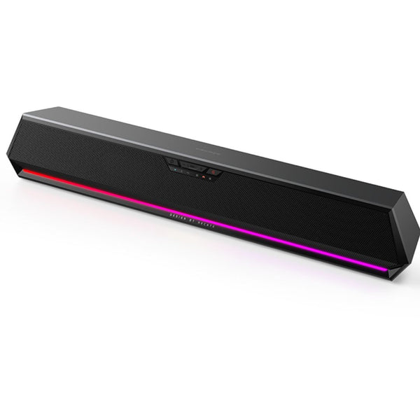 Edifier G1500 Surround Gaming Speaker - Black