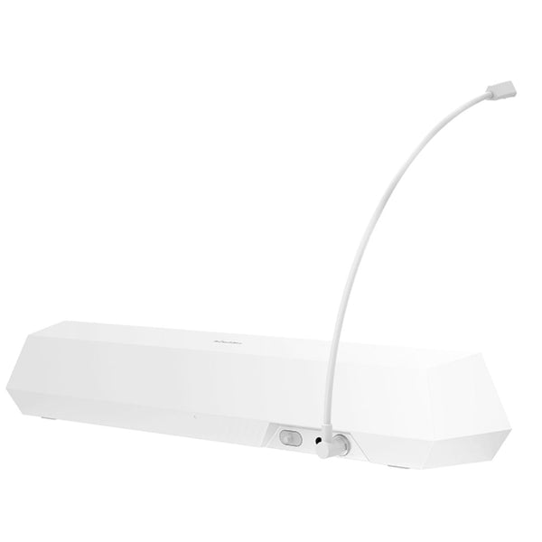 Edifier G1500 BAR 7.1 Surround Gaming Speaker - White