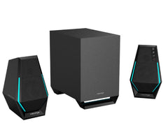 Edifier G1500 MAX 2.1 Wireless Speakers - 2.5