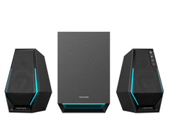 Edifier G1500 MAX 2.1 Wireless Speakers - 2.5