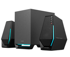 Edifier G1500 MAX 2.1 Wireless Speakers - 2.5