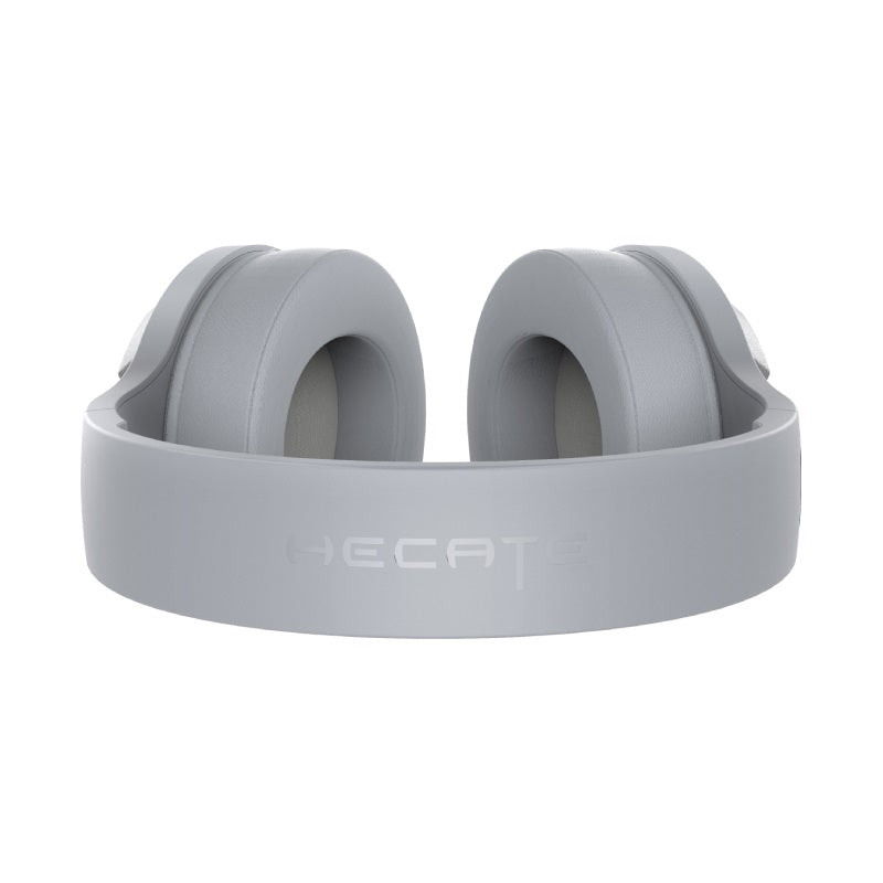 Edifier G30S USB-C V5.3 Bluetooth Wireless Gaming Headset - Grey