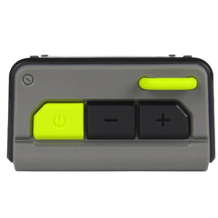 Edifier MP85 Portable Bluetooth Speaker - Grey