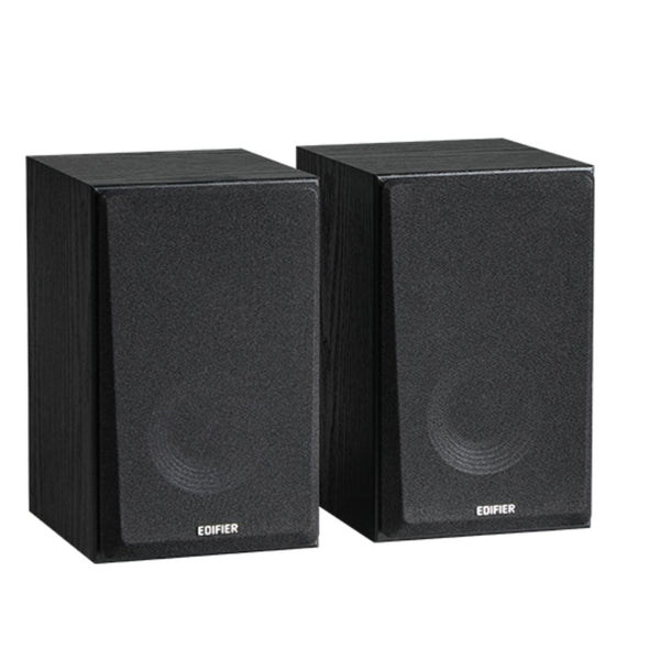 Edifier R990BT 2.0 Active Multimedia Speaker - Black
