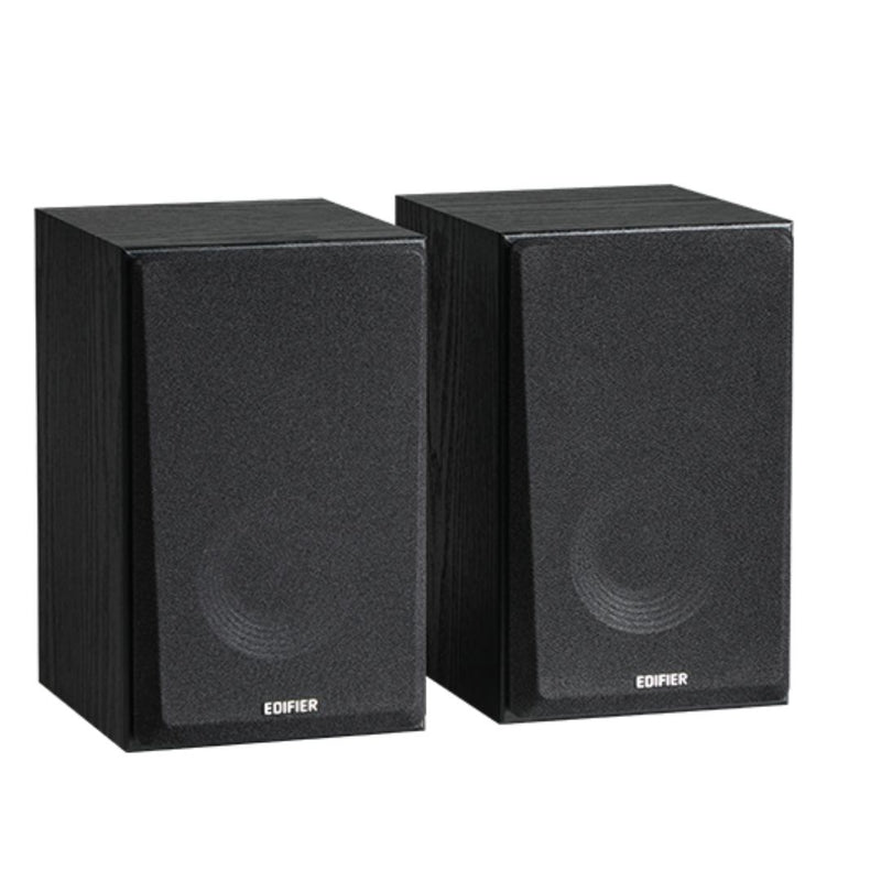 Edifier R990BT 2.0 Active Multimedia Speaker - Black