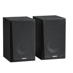 Edifier R990BT 2.0 Active Multimedia Speaker - Black