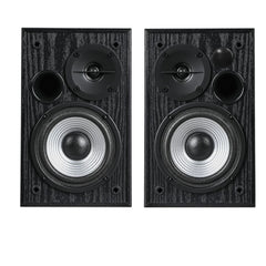 Edifier R990BT 2.0 Active Multimedia Speaker - Black