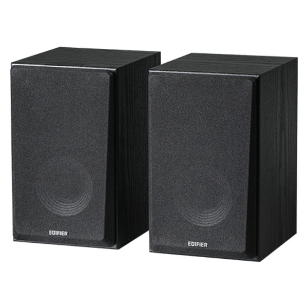 Edifier R990BT 2.0 Active Multimedia Speaker - Black