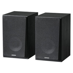 Edifier R990BT 2.0 Active Multimedia Speaker - Black