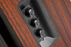 Edifier S360DB Bluetooth 5.1 Speakers w/ 8