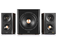 Edifier S360DB Bluetooth 5.1 Speakers w/ 8