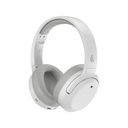 Edifier Active N/C Wireless Bluetooth Stereo Headphone - White