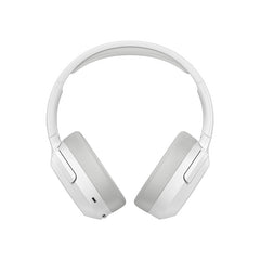 Edifier Active N/C Wireless Bluetooth Stereo Headphone - White