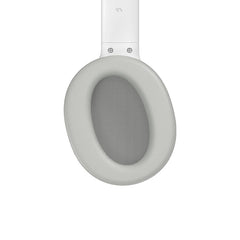 Edifier Active N/C Wireless Bluetooth Stereo Headphone - White