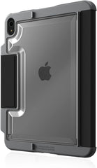 STM DUX Plus (IPAD Pro 13