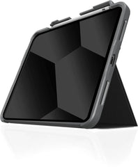 STM DUX Plus (IPAD Pro 13