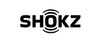 Shokz