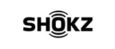 Shokz