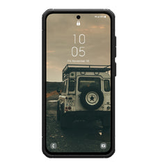 UAG Scout Rugged Case For Galaxy S24 FE 5G 6.7