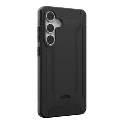 UAG Scout Rugged Case For Galaxy S24 FE 5G 6.7