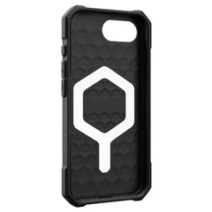 UAG Essential Armor MagSafe Rugged Case For iPhone 16E 6.1