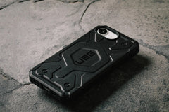 UAG Pathfinder MagSafe Rugged Case For iPhone 16E 16.1
