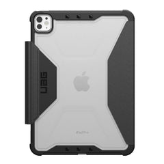 UAG Plyo Folio Rugged Case For iPad Pro M4 5th Gen 11
