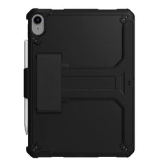 UAG Scout Rugged Case For iPad 11th Gen A16/10th Gen 10.9