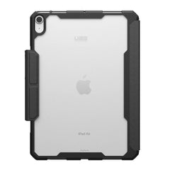 UAG Essential Armor Rugged Case For iPad Air M3/M2 6th Gen 11