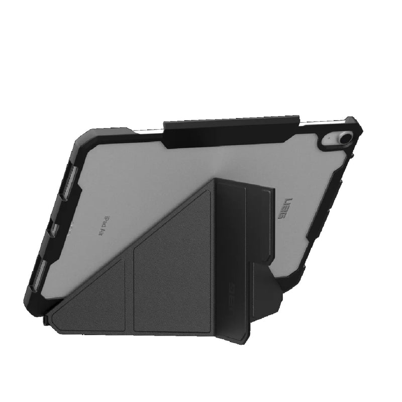 UAG Essential Armor Rugged Case For iPad Air M3/M2 6th Gen 11" - Black