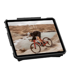 UAG Essential Armor Rugged Case For iPad Air M3/M2 6th Gen 11