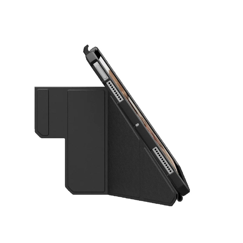 UAG Essential Armor Rugged Case For iPad Air M3/M2 6th Gen 11" - Black