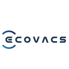 Ecovacs