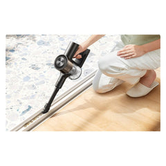 Dreame R10 Cordless Stick Vacuum VRV80A - Black