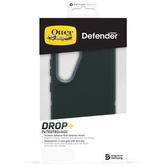 OtterBox Defender Case For Samsung Galaxy S25 - Sagebrush