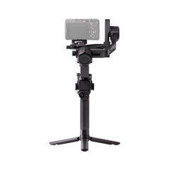 DJI RS 5 3-Axis Camera Gimbal - Black